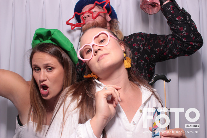 Billy's 21st | View more photos from the event at gallery.fotomachines.com.au/u/FOTOMachines/Billys-21st